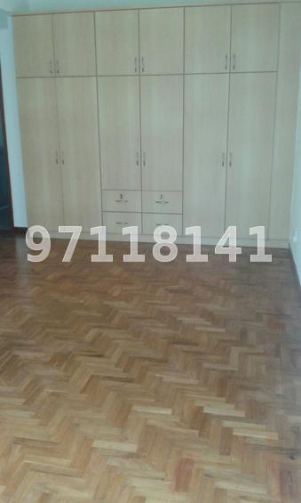 Chiltern Park (D19), Condominium #67999302